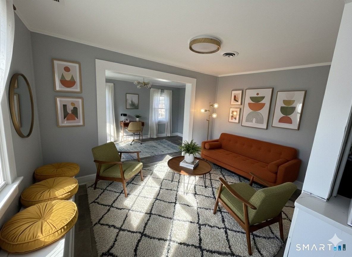 121 Hawley Ave #D - Photo 3 of 6