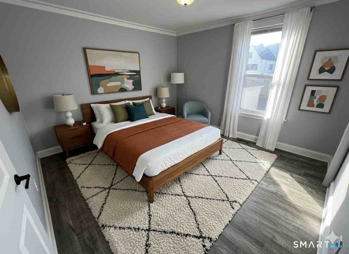 121 Hawley Ave #D - Photo 5 of 6