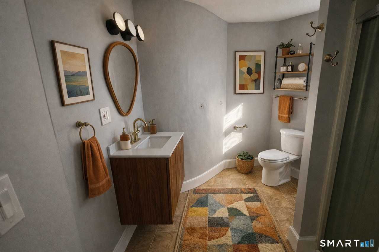 121 Hawley Ave #D - Photo 6 of 6