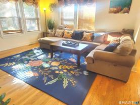 1093 Shippan Ave - Photo 1 of 1