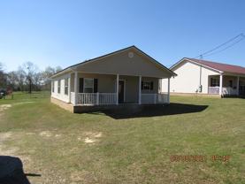 890 Barfield Rd - Photo 1 of 1