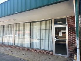 2200 S Oates St Ste 1 #Ste 1 - Photo 1 of 1