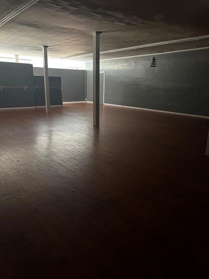 2200 S Oates St Ste 1 - Photo 2 of 3