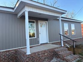 533 Lawrence St - Photo 1 of 1