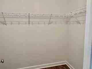 446A Oak St - Photo 5 of 8