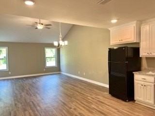 446A Oak St - Photo 6 of 8