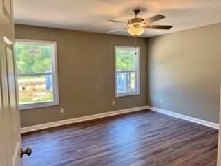 446A Oak St - Photo 7 of 8