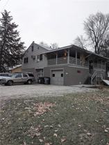 1000 Randolph St Apt A #A - Photo 1 of 1