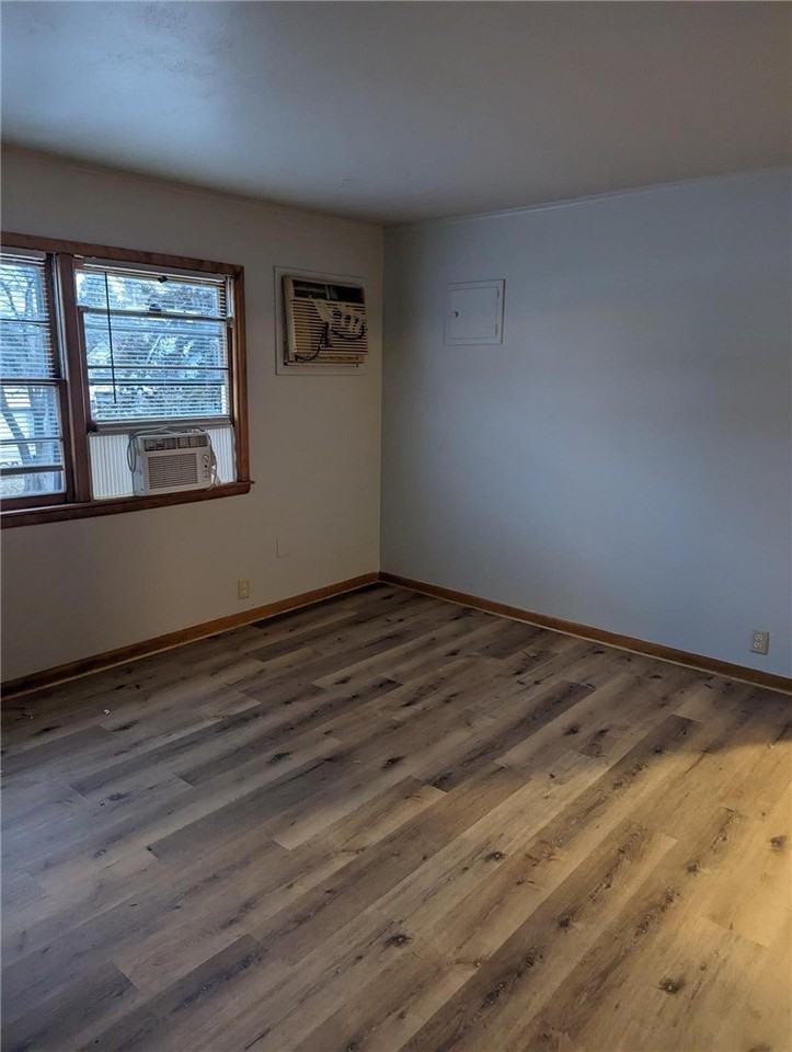 1000 Randolph St Apt A #A - Photo 3 of 8