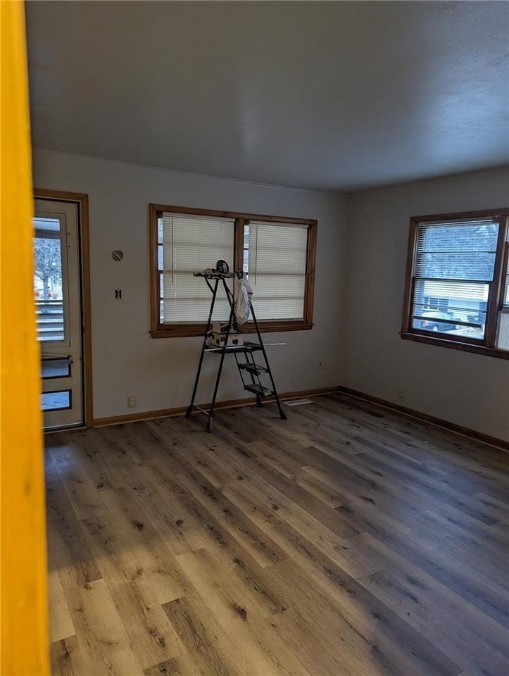 1000 Randolph St Apt A #A - Photo 4 of 8