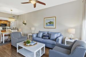featured image of 9700 Grand Sandestin Blvd Unit 4525 #4525