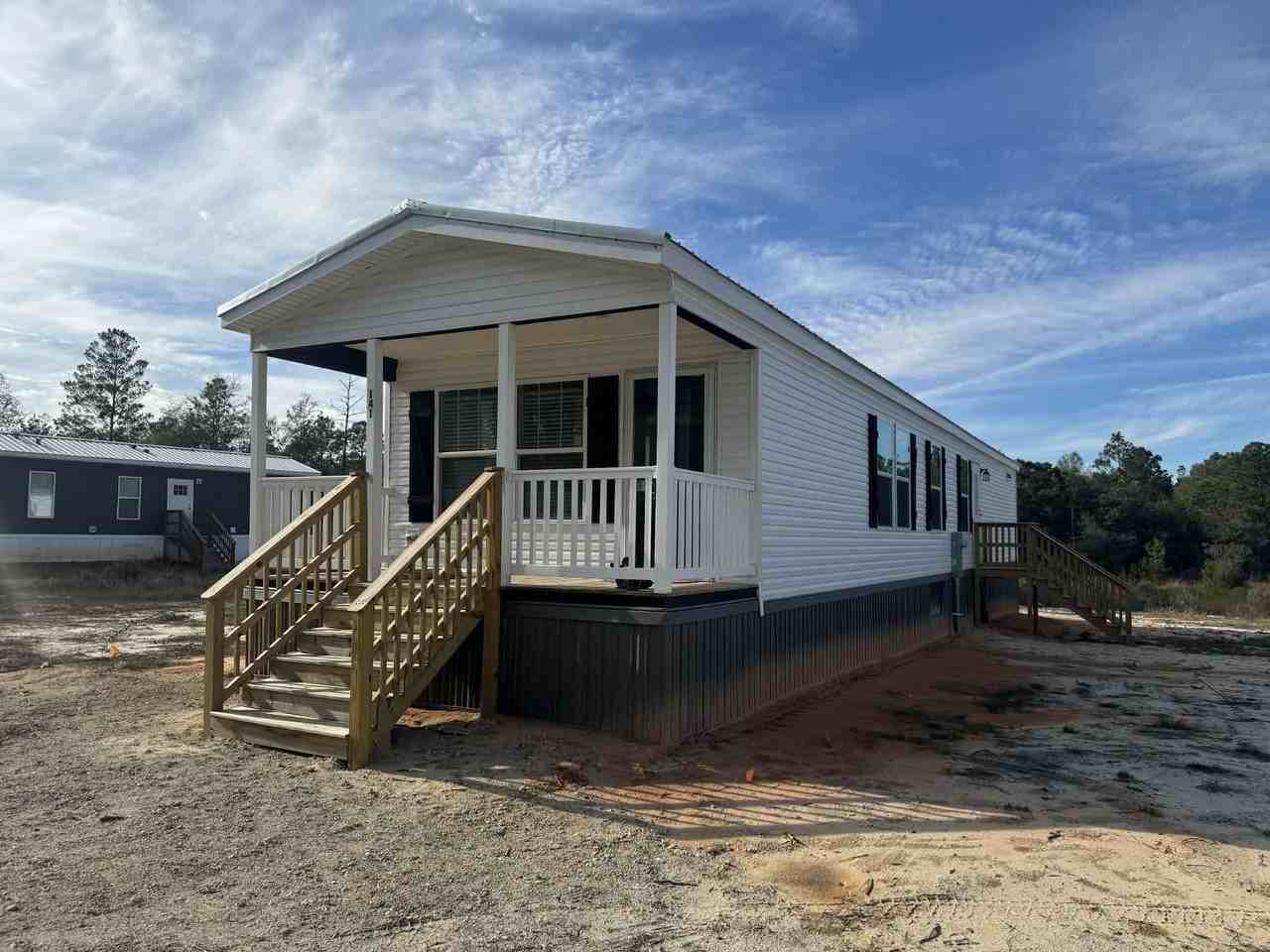 141 Donatello Rd - Photo 2 of 14