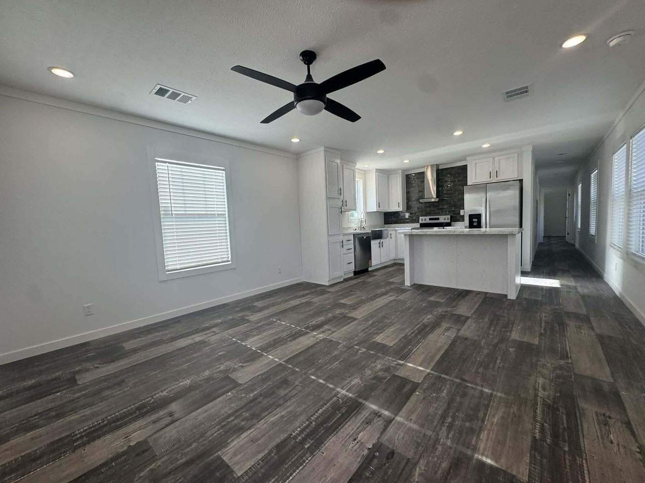 141 Donatello Rd - Photo 4 of 14