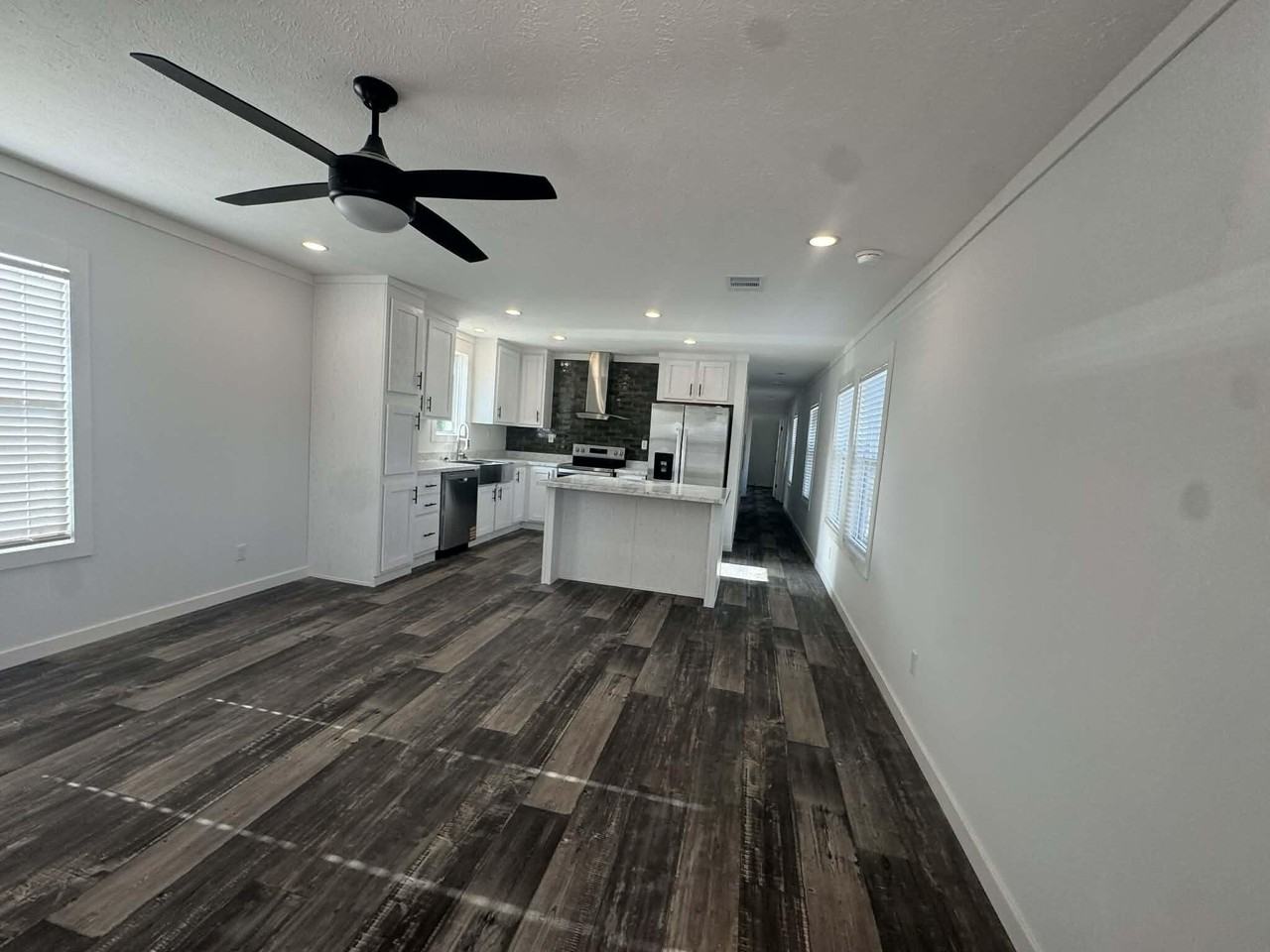 141 Donatello Rd - Photo 5 of 14