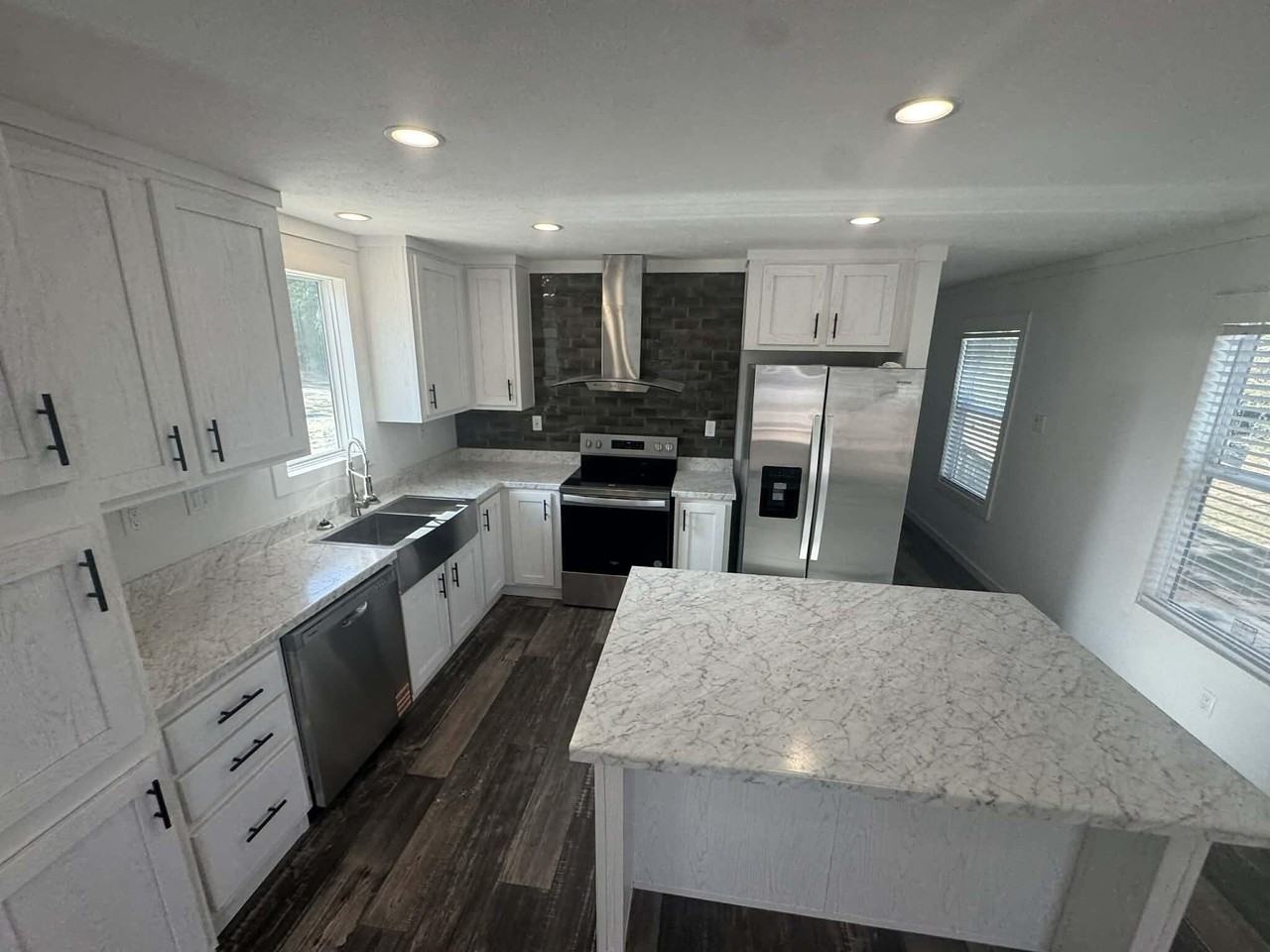 141 Donatello Rd - Photo 6 of 14