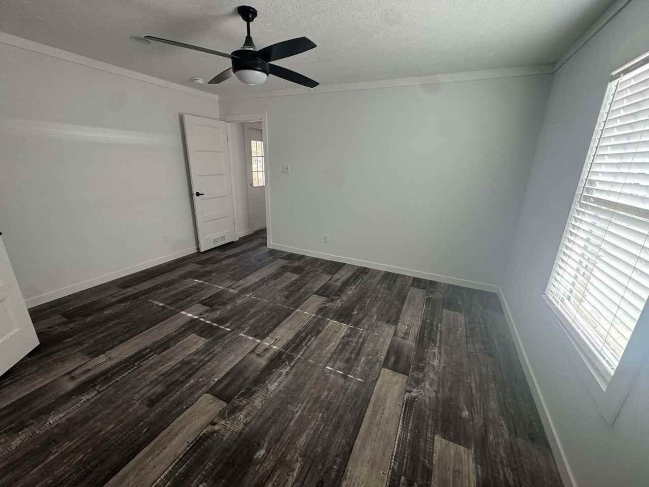 141 Donatello Rd - Photo 7 of 14