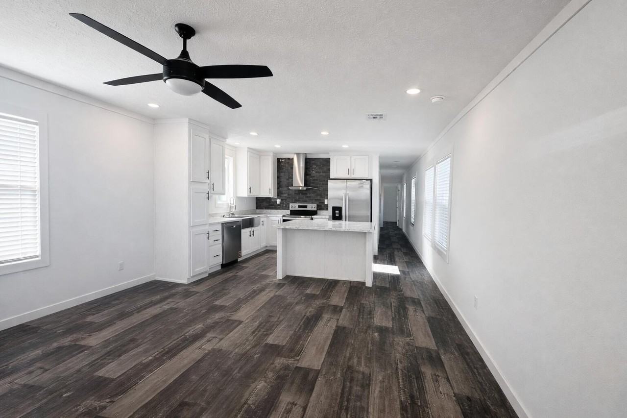 161 Donatello Rd - Photo 3 of 11