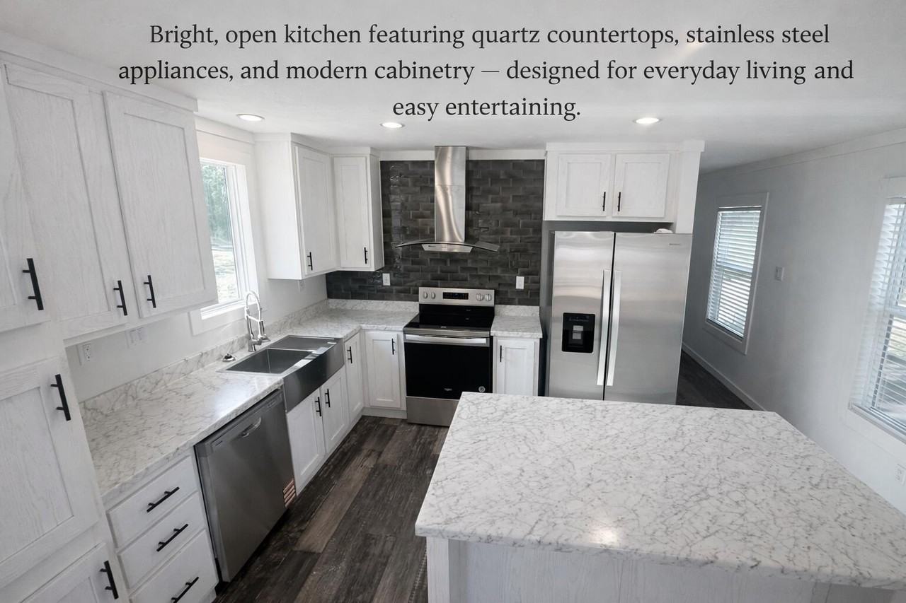 161 Donatello Rd - Photo 4 of 11