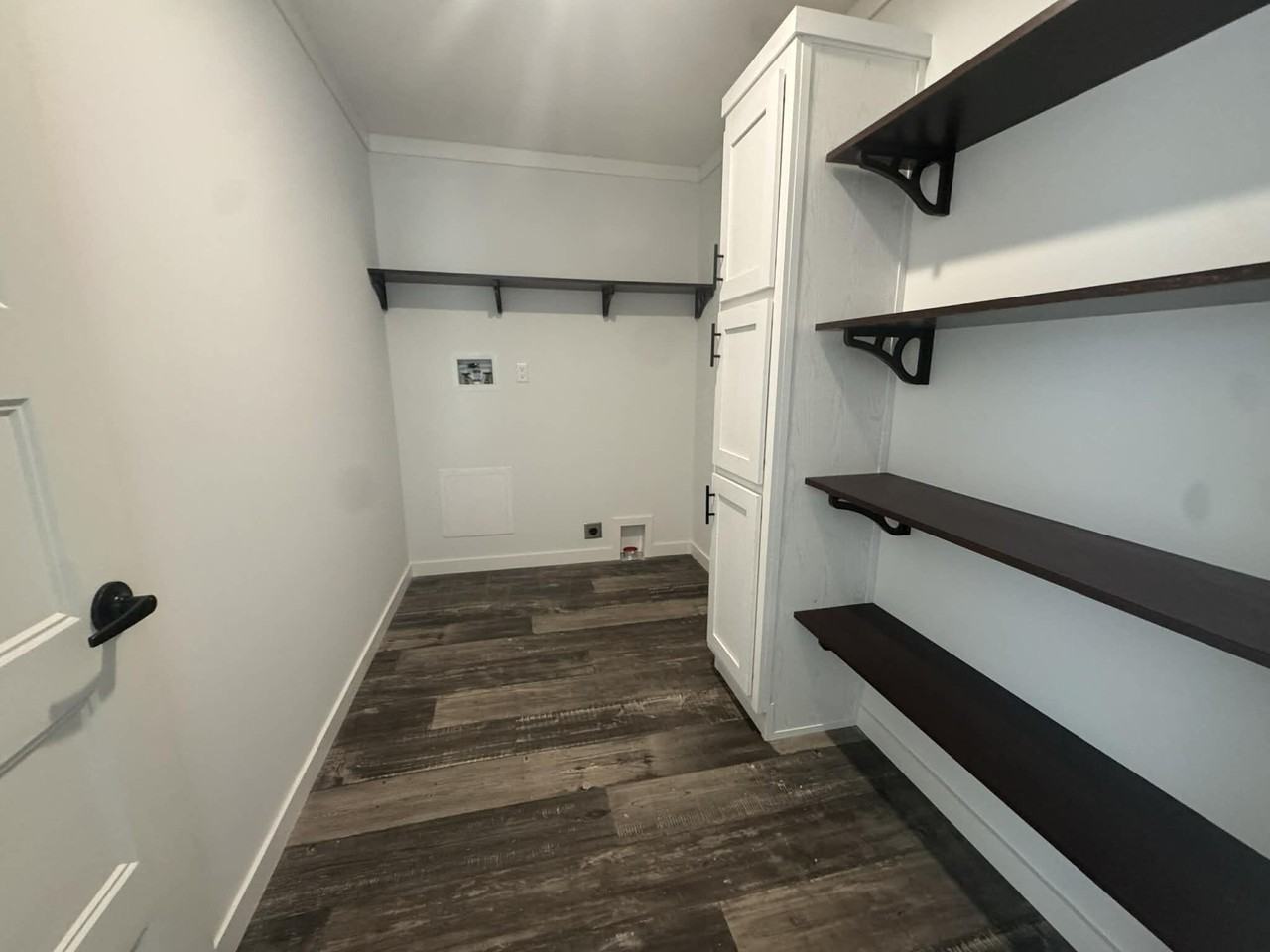 161 Donatello Rd - Photo 5 of 11