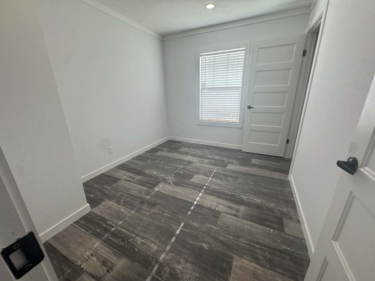 161 Donatello Rd - Photo 6 of 11