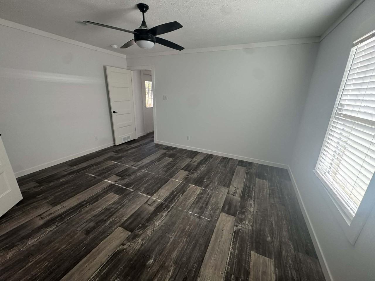 161 Donatello Rd - Photo 7 of 11