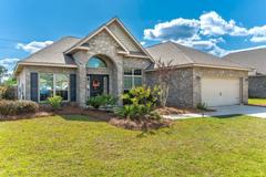 3597 Autumn Woods Dr - Photo 1 of 1