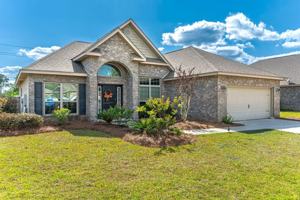 featured image of 3597 Autumn Woods Dr