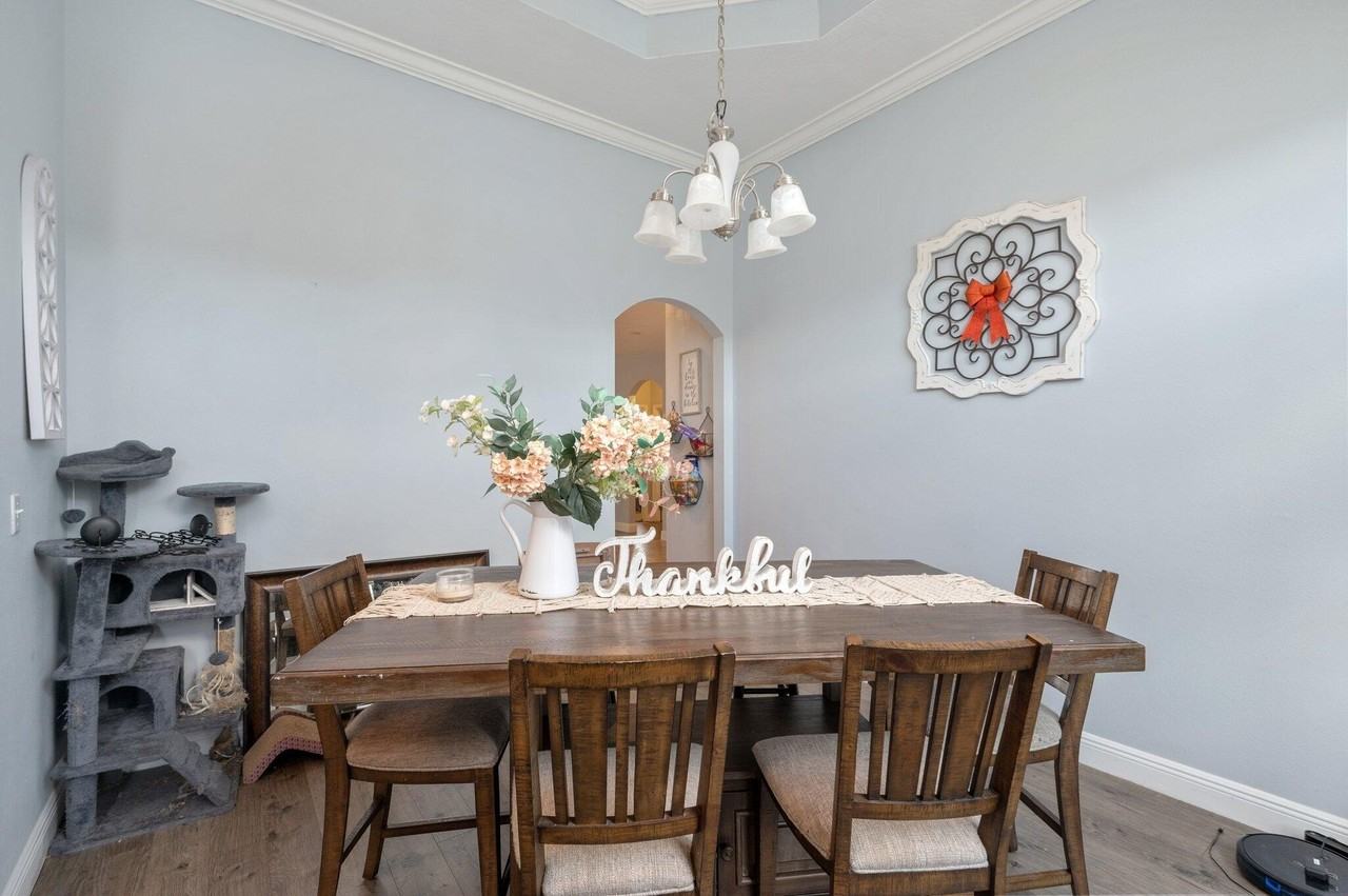 3597 Autumn Woods Dr - Photo 3 of 31