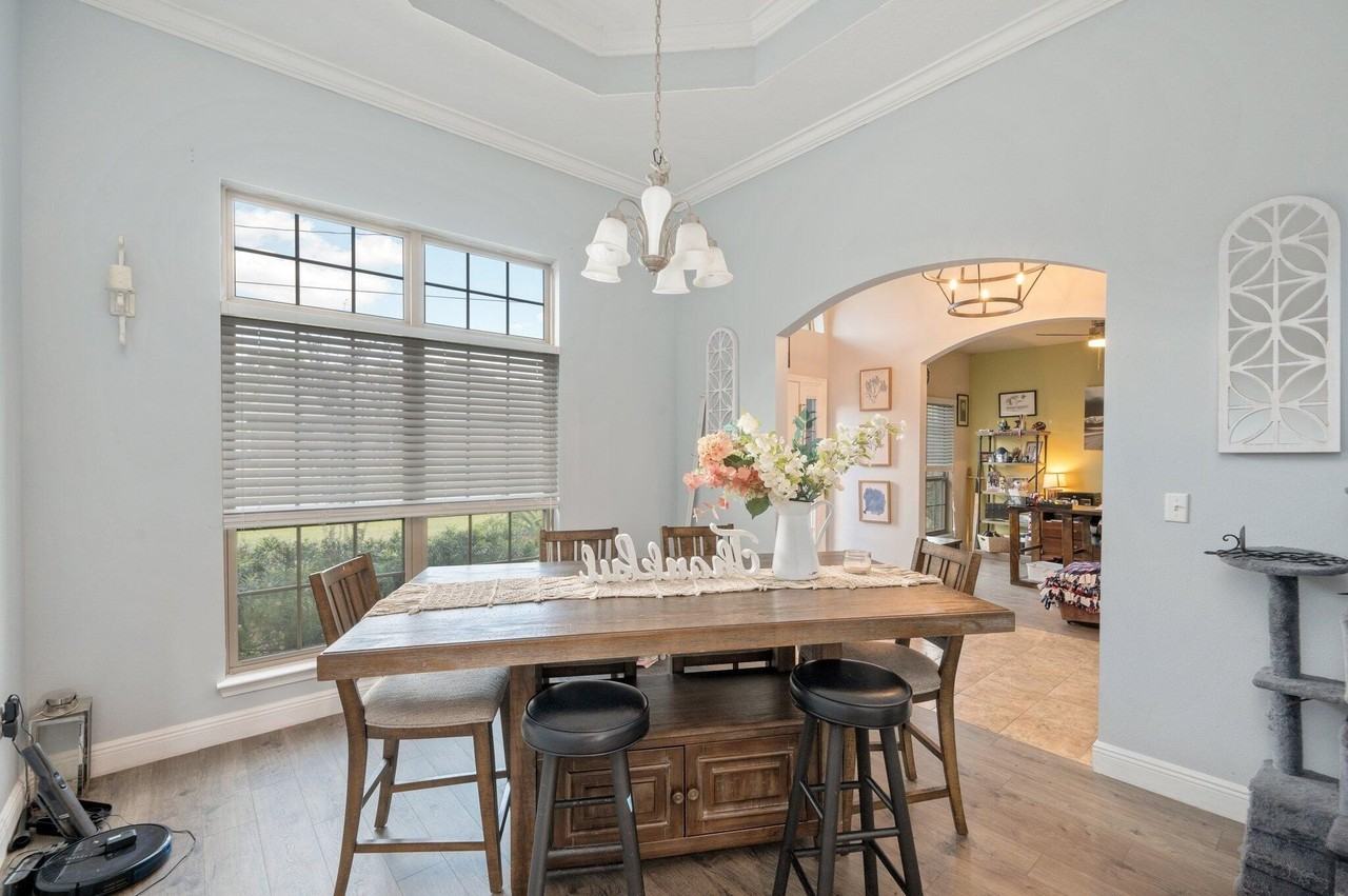 3597 Autumn Woods Dr - Photo 6 of 31