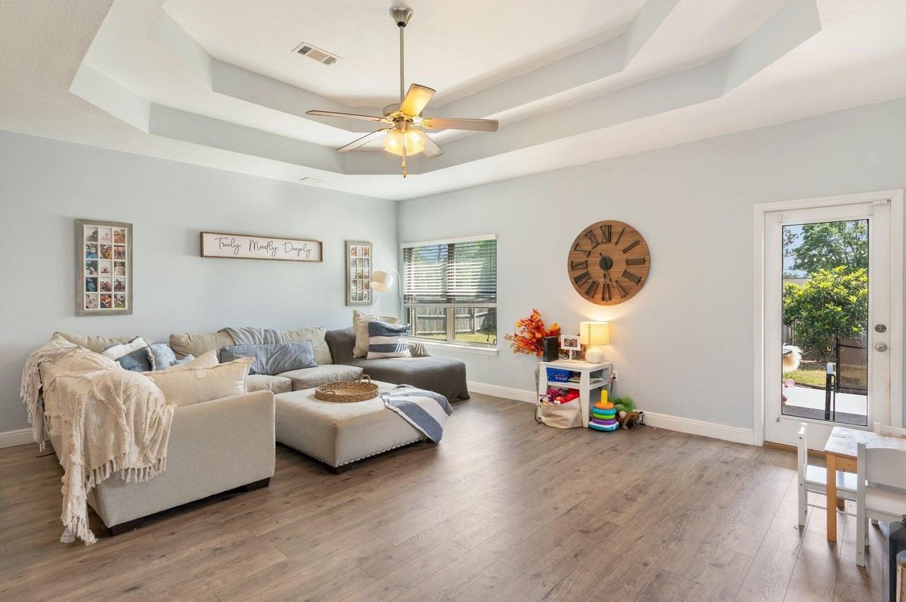 3597 Autumn Woods Dr - Photo 7 of 31