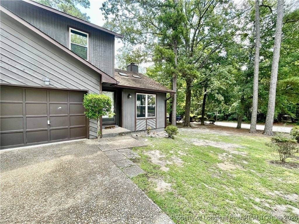 820 Anarine Rd Unit A #A - Photo 2 of 22