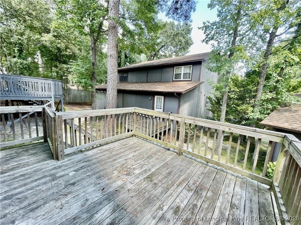 820 Anarine Rd Unit A #A - Photo 3 of 22