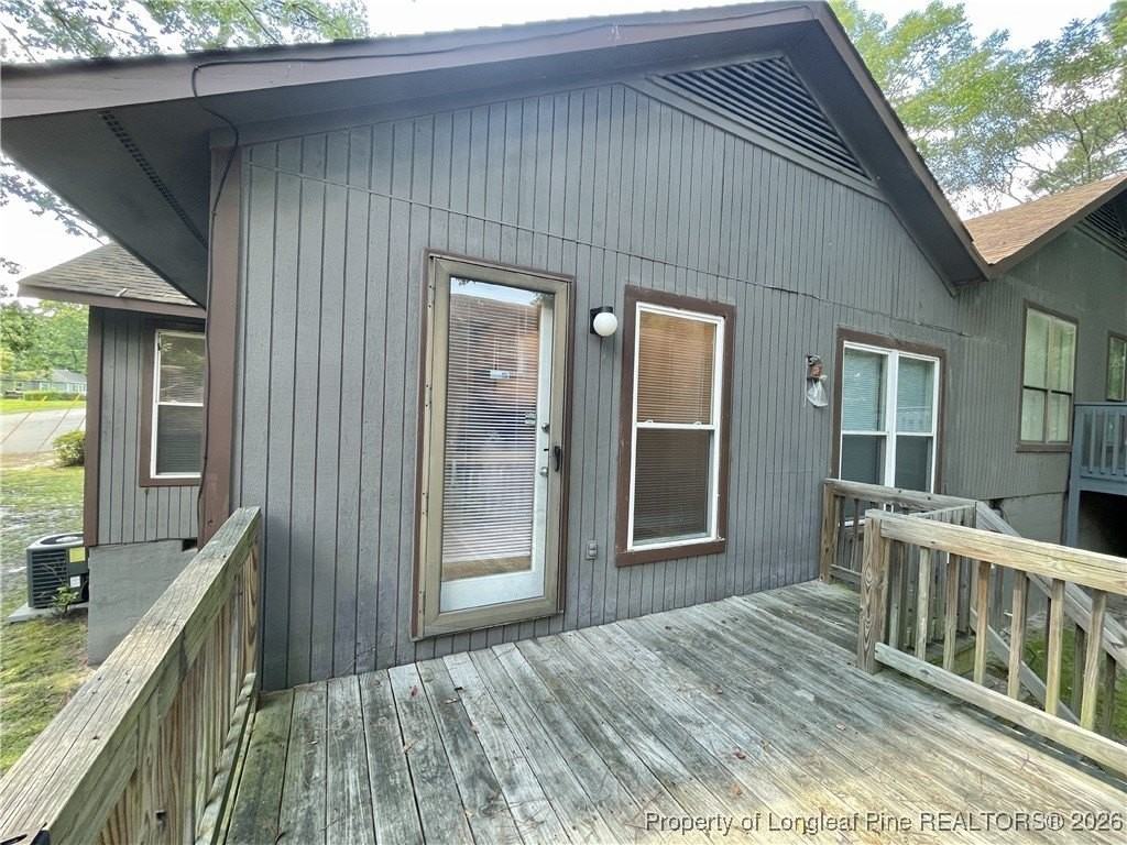 820 Anarine Rd Unit A #A - Photo 4 of 22