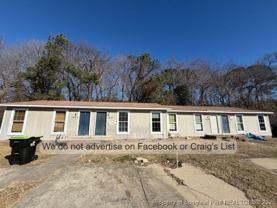 1427 Tangora Ln - Photo 1 of 1