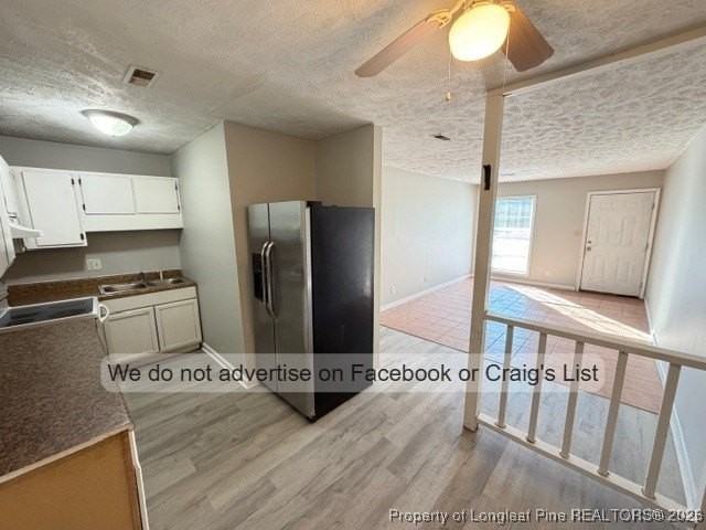 1427 Tangora Ln - Photo 3 of 7