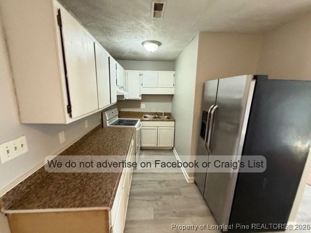 1427 Tangora Ln - Photo 4 of 7