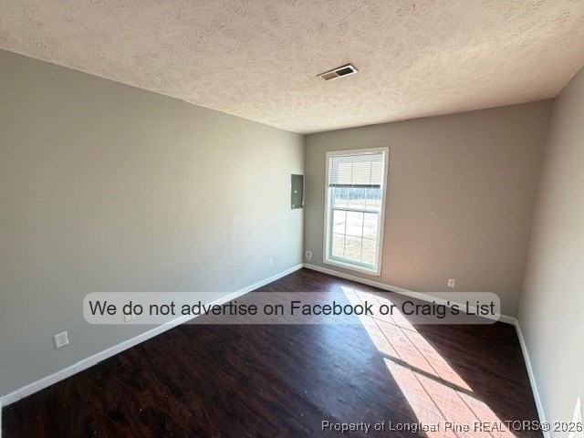 1427 Tangora Ln - Photo 5 of 7