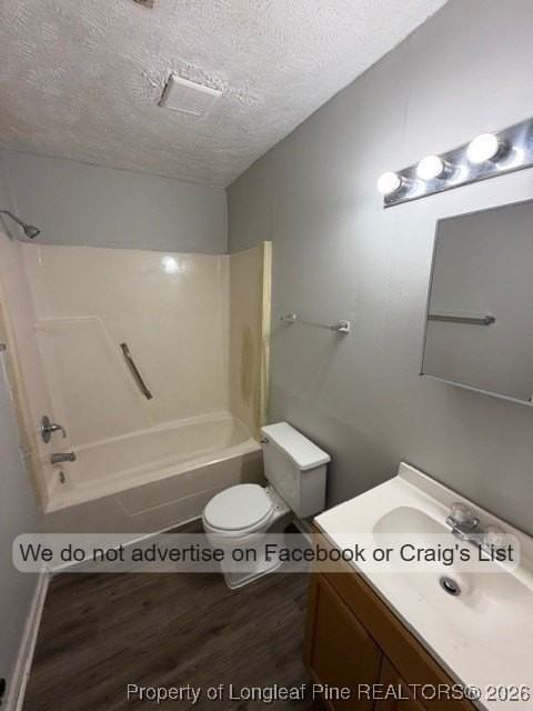 1427 Tangora Ln - Photo 6 of 7