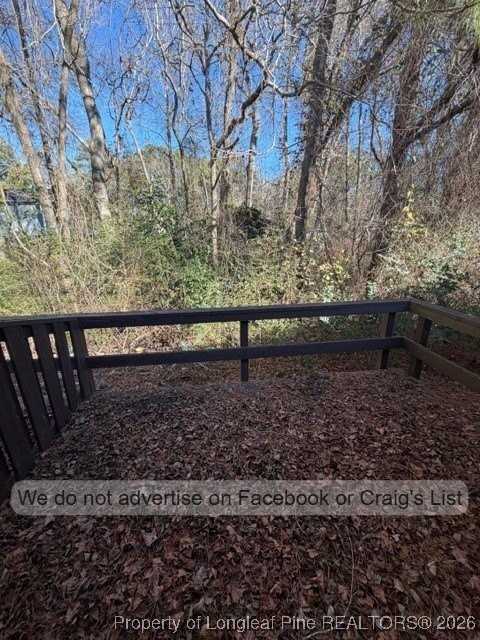 1427 Tangora Ln - Photo 7 of 7