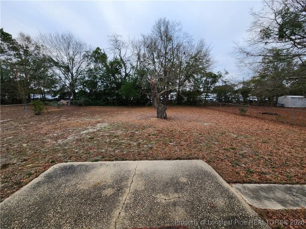 3529 Thomas Ave - Photo 2 of 12