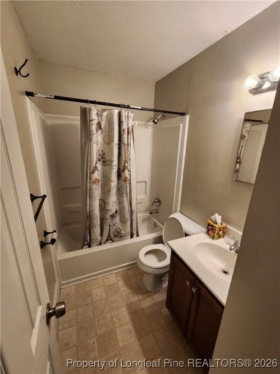 3529 Thomas Ave - Photo 6 of 12