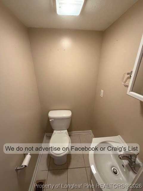 6467 Yadkin Rd Apt 6 #6 - Photo 4 of 8