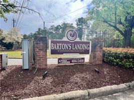 featured image of 679 Bartons Landing Pl Apt 6 #6