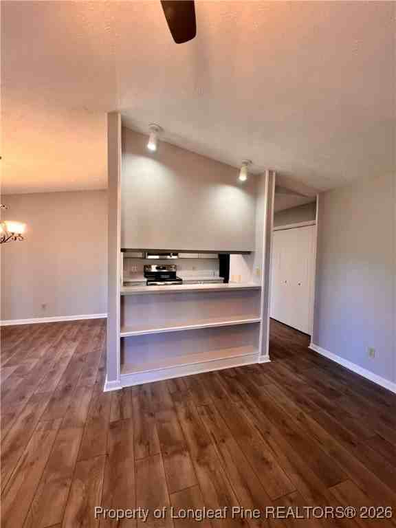 679 Bartons Landing Pl #6 - Photo 2 of 15