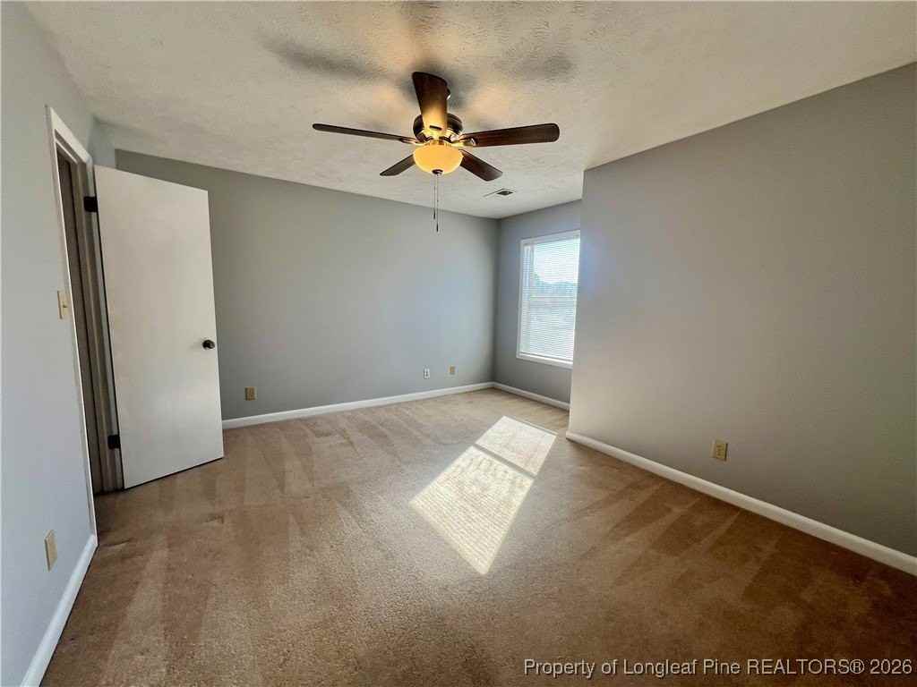 679 Bartons Landing Pl #6 - Photo 3 of 15