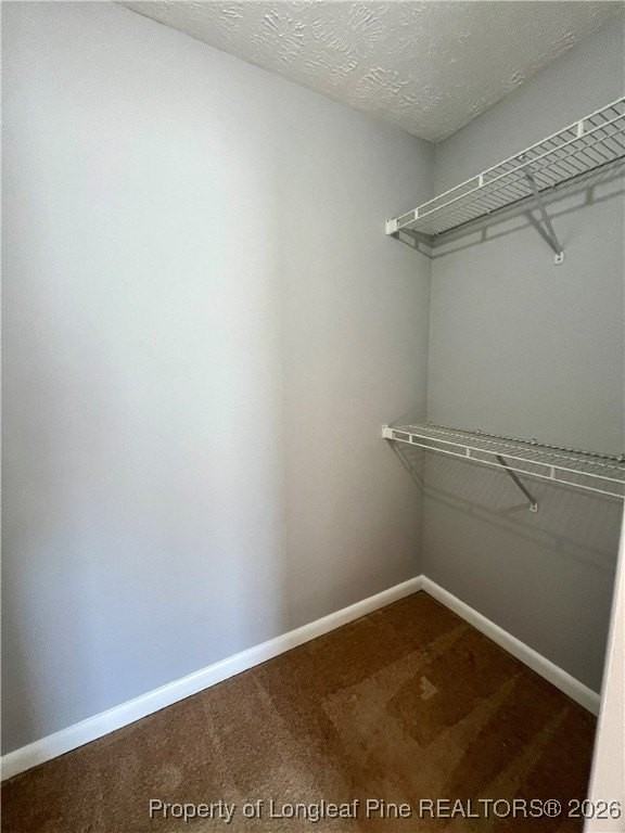 679 Bartons Landing Pl #6 - Photo 4 of 15