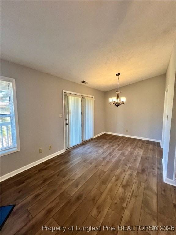 679 Bartons Landing Pl #6 - Photo 5 of 15