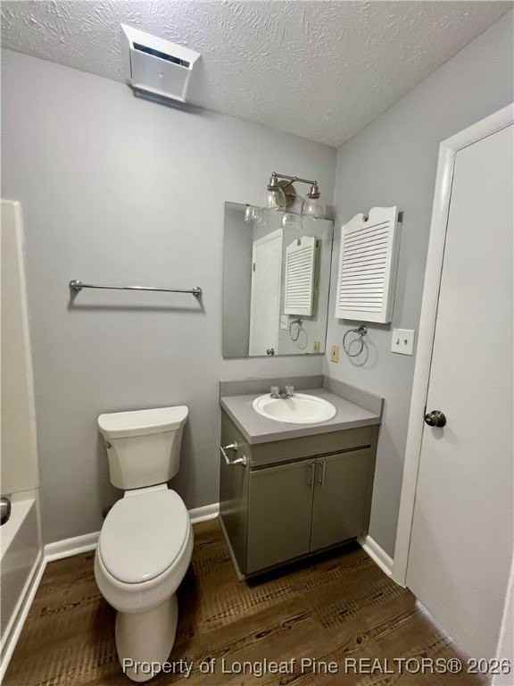 679 Bartons Landing Pl #6 - Photo 6 of 15