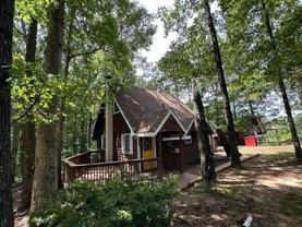 441 Patrick Mill Rd Sw - Photo 1 of 1