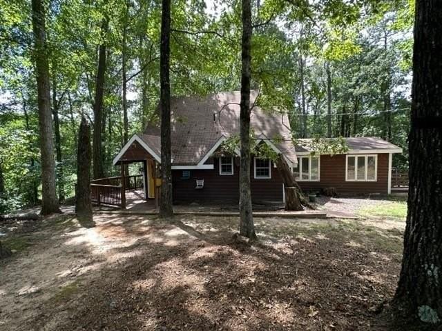 441 Patrick Mill Rd Sw - Photo 2 of 19